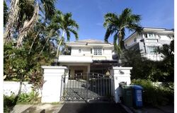 Goldhill Avenue (D11), Detached #611438861